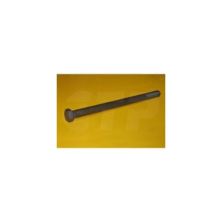 Aic Replacement Parts Bolt Fits Caterpillar Models 1D4602